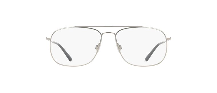 FLEXON H6091